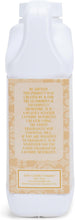 Load image into Gallery viewer, COWBOY® GLAMOROUS WASH