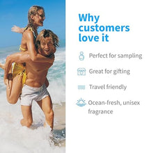 Load image into Gallery viewer, INIS TRAVELER DUO