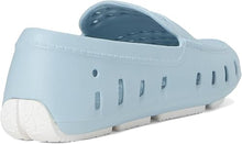 Load image into Gallery viewer, FLOAFERS WATER SHOE / POWDER BLUE