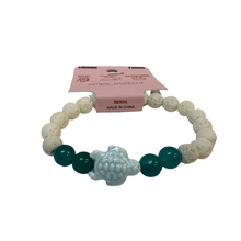 Load image into Gallery viewer, SIMPLY SOUTHERN TURTLE TRACKER BRACELET