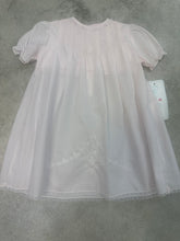 Load image into Gallery viewer, MARY-BETH PINK DAYGOWN