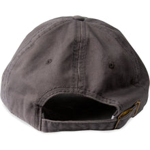 Load image into Gallery viewer, WE PEOPLE HIKING PEOPLE ADJUSTABLE HAT