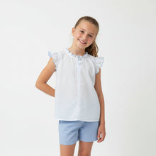 Load image into Gallery viewer, LYLA