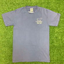 Load image into Gallery viewer, SMITH LAKE SCAPE TEE