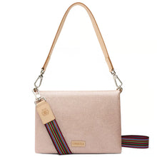 Load image into Gallery viewer, CONSUELA METRO CROSSBODY - EMERY