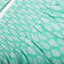 Load image into Gallery viewer, MIA 2PC SKIRT SET