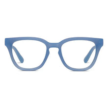 Load image into Gallery viewer, PEEPERS READERS NOLA - DENIM