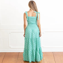 Load image into Gallery viewer, MIA 2PC SKIRT SET