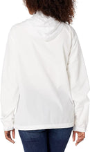 Load image into Gallery viewer, PACK-N-GO WHITE