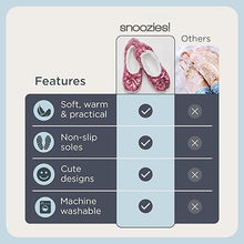 Load image into Gallery viewer, CLASSIC BLING HOUSE SLIPPERS - PINK