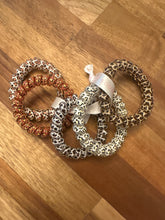 Load image into Gallery viewer, SIMPLY SOUTHERN HAIR TIE