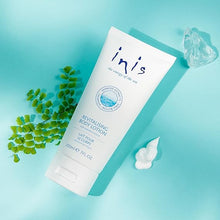 Load image into Gallery viewer, INIS REVITALISING BODY LOTION - 7oz.