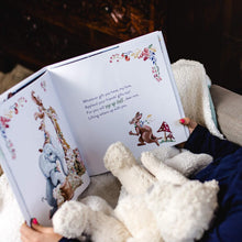 Load image into Gallery viewer, GOOD NIGHT MY DARLING DEAR