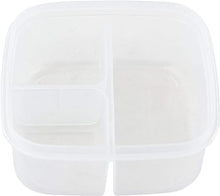 Load image into Gallery viewer, SNACK BOX WITH ICE PACK