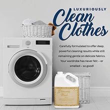 Load image into Gallery viewer, DIVA®  GLAMOROUS WASH