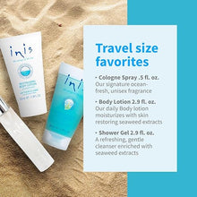 Load image into Gallery viewer, INIS TRIO GIFT SET