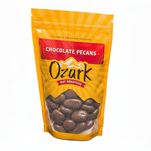 Load image into Gallery viewer, CHOCOLATE PECANS