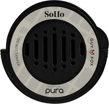 Load image into Gallery viewer, SOHO GUY FOX PURA CAR CARTRIDGE