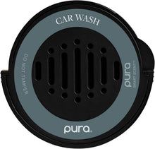 Load image into Gallery viewer, CAR WASH PURA CAR CARTRIDGE