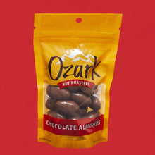 Load image into Gallery viewer, CHOCOLATE ALMONDS