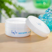 Load image into Gallery viewer, INIS BODY BUTTER 10.1 fl. oz.