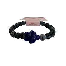 Load image into Gallery viewer, SIMPLY SOUTHERN TURTLE TRACKER BRACELET