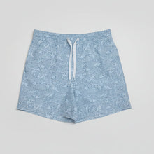 Load image into Gallery viewer, MERIPEX YOUTH FINS UP SWIM