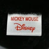 Load image into Gallery viewer, TY BEANIE BOUNCER MICKEY