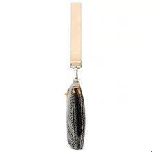 Load image into Gallery viewer, CONSUELA METRO CROSSBODY - TOMMY