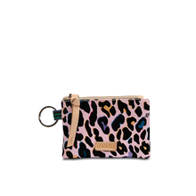 Load image into Gallery viewer, CONSUELA POUCH - RUTH