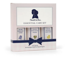 Load image into Gallery viewer, NOODLE & BOO ESSENTIAL CARE KIT