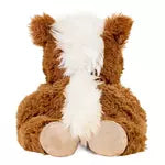 Load image into Gallery viewer, WARMIES - LAYING DOWN HORSE