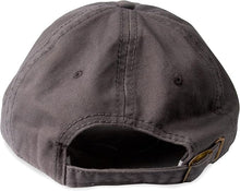 Load image into Gallery viewer, WE PEOPLE CAMPING PEOPLE HAT