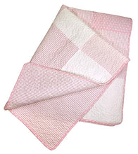Load image into Gallery viewer, BABY QUILT