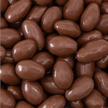 Load image into Gallery viewer, CHOCOLATE ALMONDS