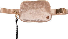 Load image into Gallery viewer, BELT BAG