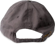 Load image into Gallery viewer, WE PEOPLE LAKE PEOPLE HAT