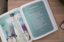 Load image into Gallery viewer, HOLY BIBLE - ANNE NEILSON ANGEL ART SERIES
