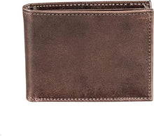 Load image into Gallery viewer, UNIVERSITY OF ALABAMA BIFOLD WALLET