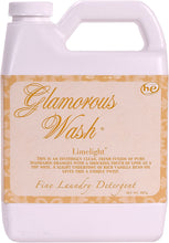 Load image into Gallery viewer, LIMELIGHT® GLAMOROUS WASH
