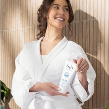 Load image into Gallery viewer, INIS REVITALISING BODY LOTION - 7oz.