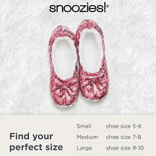 Load image into Gallery viewer, CLASSIC BLING HOUSE SLIPPERS - PINK