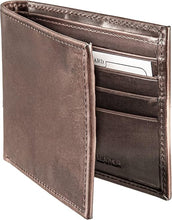 Load image into Gallery viewer, UNIVERSITY OF ALABAMA BIFOLD WALLET