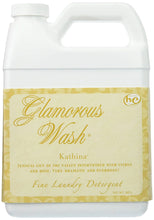 Load image into Gallery viewer, KATHINA® GLAMOROUS WASH