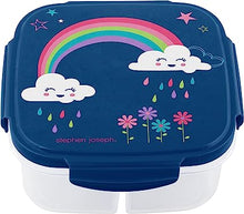 Load image into Gallery viewer, SNACK BOX WITH ICE PACK