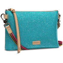 Load image into Gallery viewer, CONSUELA MIDTOWN CROSSBODY - SHAY