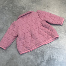 Load image into Gallery viewer, CLAUDIA JACKET PINK
