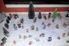 Load image into Gallery viewer, SNOW TO GO