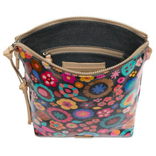 Load image into Gallery viewer, CONSUELA TOUR CROSSBODY - AMELIA