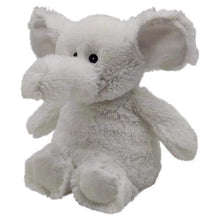 Load image into Gallery viewer, WARMIES - WHITE ELEPHANT